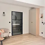 Lejlighed Magnifique Familial Et Spacieux - 6p Paris