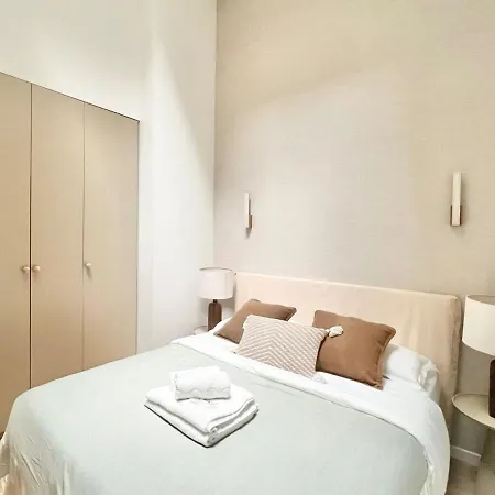 Magnifique Familial Et Spacieux - 6p Paris